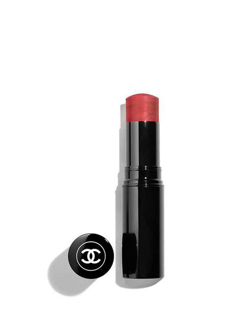 chanel rouge frais baume essentiel|chanel baume essentiel rose swatches.